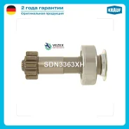 ������� �������� � ����������� � ����� Krauf SDN3363XH SDN3363XH ����