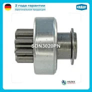 ������� Lexus LS460 -12 Krauf SDN3020PN SDN3020PN ����