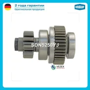 ������� �������� Krauf SDN5250YJ SDN5250YJ ����