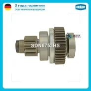 ������� �������� Krauf SDN6753HS SDN6753HS ����