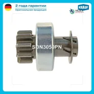 ������� �������� Krauf SDN3050PN SDN3050PN ����