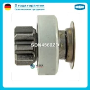 ������� �������� Krauf SDN4560ZD SDN4560ZD ����