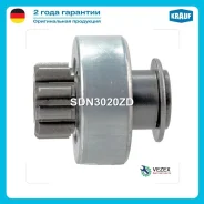 ������� �������� Krauf SDN3020ZD SDN3020ZD ����