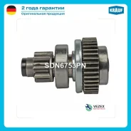 ������� �������� Krauf SDN6753PN SDN6753PN ����