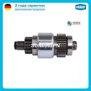 ������� �������� Krauf SDN6942PN SDN6942PN ����