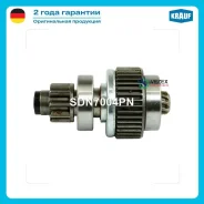 ������� �������� Krauf SDN7004PN SDN7004PN ����
