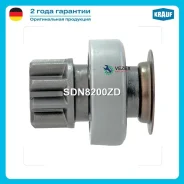������� �������� Krauf SDN8200ZD SDN8200ZD ����