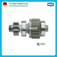 ������� �������� Krauf SDN6796HS SDN6796HS ����