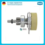 ������� �������� � ���������� Krauf SDN7050XH SDN7050XH ����