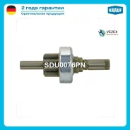 ������� �������� Honda Accord 03- Krauf SDU0076PN SDU0076PN ����