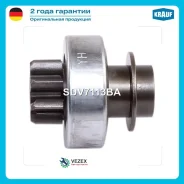 ������� Mitsubishi/Nissan Krauf SDV7113BA SDV7113BA ����