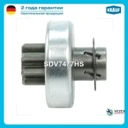 ������� �������� Krauf SDV7477HS SDV7477HS ����