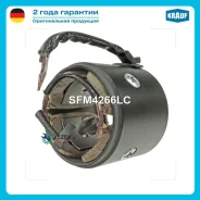 ������ Mitsubishi/Isuzu/Kobelco �������� �� �������� Krauf SFM4266LC SFM4266LC ����