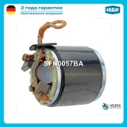 ������ �������� �� �������� Krauf SFN0057BA SFN0057BA ����