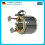 ������ �������� �� �������� Krauf SFN6885RN SFN6885RN ����