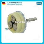 �������� �������� Krauf SGN9363XY SGN9363XY ����
