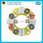 �������� ���� �������� Hyundai County/HD 2004-/2007- �������� Krauf SHA5700SU SHA5700SU ����