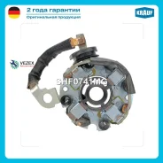 ���� �������� �������� Ford Transit (06-) 2.4D Krauf SHF0741MG SHF0741MG ����