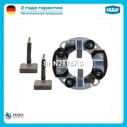 ٸ������������ �������� Krauf SHN2874KS SHN2874KS ����