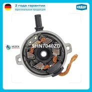 �������������� �������� + ������ Krauf SHN7040ZD SHN7040ZD ����