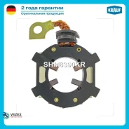 ٸ������������ �������� Krauf SHM8390KR SHM8390KR ����