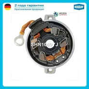 �������������� �������� + ������ Krauf SHN1040YJ SHN1040YJ ����