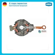 �������������� �������� Krauf SHN2665YN SHN2665YN ����