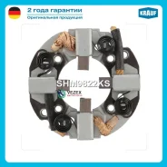 �������� ���� �������� Krauf SHM9822KS SHM9822KS ����