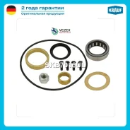 ����������� �������� Krauf SKB7016UL SKB7016UL ����