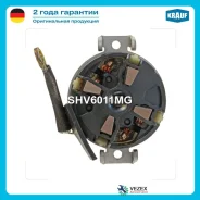 �������� ���� �������� Krauf SHV6011MG SHV6011MG ����