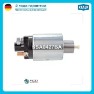 ����������� ���� �������� Krauf SSA0427BA SSA0427BA ����