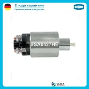 ����������� ���� �������� Krauf SSA0427HE SSA0427HE ����