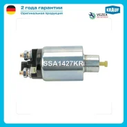 ����������� ���� �������� Hyundai (2007-2012), Kia (2007-2011) Krauf SSA1427KR SSA1427KR ����
