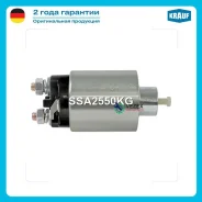 ����������� ���� �������� Krauf SSA2550KG SSA2550KG ����