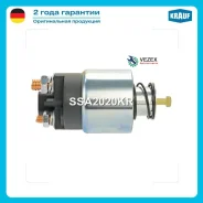 ����������� ���� �������� Krauf SSA2020KR SSA2020KR ����