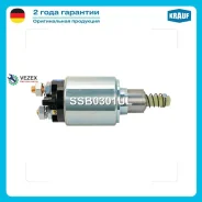 ����������� ���� �������� Krauf SSB0301UL SSB0301UL ����