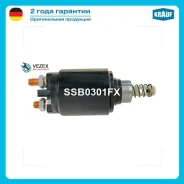 ����������� ���� �������� Krauf SSB0301FX SSB0301FX ����