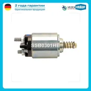����������� ���� �������� Mercedes-BENZ 200/300 Diesel, VW 28-35/40-55 Krauf SSB0301HE SSB0301HE ����