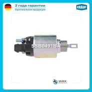 ���� ����������� BMW 1(E81) Krauf SSB0491BA SSB0491BA ����