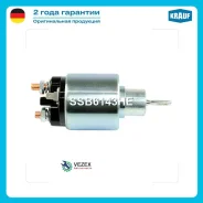 ����������� ���� �������� Krauf SSB6143HE SSB6143HE ����