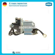 ���� ����������� �������� Krauf SSD0196HE SSD0196HE ����