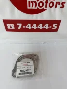 ��������� ��������� Mitsubishi (��������) Mitsubishi MR529712 MR529712 ����