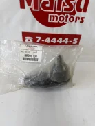 ������� ������� �������� ������ Mitsubishi Pajero 3 -2006 (��������) Mitsubishi MR508130 MR508130 ����