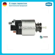 ���� ����������� �������� Hyundai ix35 (10-)/Sonata (10-) 2.0i Krauf SSD4022BA SSD4022BA ����