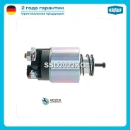 ����������� ���� �������� Hyundai ix35 2.0 [G4KD] 01.2010- Hyundai ix35 2.4 4x4 [G4KE] 01.2010-12.2013 Hyundai Santa Fe 2.4 [G4KE] 01.2010- Hyundai Sa...