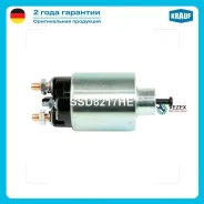 ���� ����������� �������� Daewoo, Chevrolet Krauf SSD8217HE SSD8217HE ����