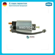 ����������� ���� �������� Krauf SSD7034YJ SSD7034YJ ����