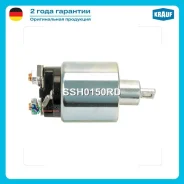 ����������� ���� �������� Krauf SSH0150RD SSH0150RD ����