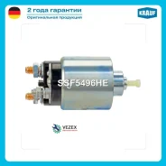 ����������� ���� �������� Krauf SSF5496HE SSF5496HE ����