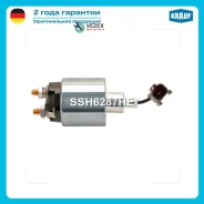 ����������� ���� �������� Nissan Krauf SSH6287HE SSH6287HE ����